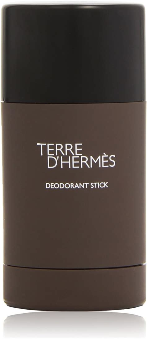 terre d hermes deodorant price|hermes deodorant sticks.